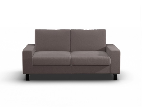 2,5-Sitzer Sofa 